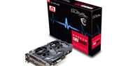 Sapphire po cichu wprowadza Radeona RX 560 Pulse w słabszej wersji