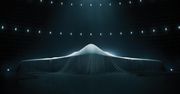 B-21 Raider – zaprezentowano nowy amerykański bombowiec. To ufo wyposażone w kosmiczną technologię