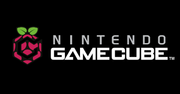 Polak uwolnił potencjał konsoli GameCube. Wystarczyło zastosować Raspberry Pi!