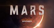 MARS - ciekawa miniseria NG ze SpaceX w tle (wrażenia z pierwszego odcinka)