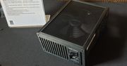 be quiet! zapowiada zasilacze Dark Power Pro 12 - bezkompromisowe modele z 10-letnią gwarancją