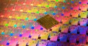 Intel Cannon Lake - pierwsze procesory w 10 nm po raz kolejny zaliczają obsuwę
