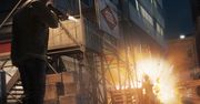 Dziś premiera gry Mafia III - warto było czekać?