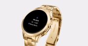 Smartwatche klasy premium z IFA 2019 - technologia i styl