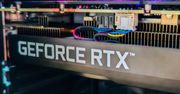 GeForce RTX 5050 w dobrej cenie. Dwa modele w promocji
