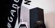 PS6 niczym Xbox Series X|S? Sony podobno szykuje dwie wersje