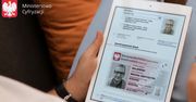 Złóż wniosek o dowód osobisty przez Internet - teraz to proste