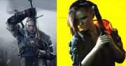 Wiedźmin 3: Dziki Gon zatrzymywał graczy na zdecydowanie dłużej niż Cyberpunk 2077