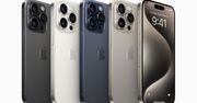 Doniesienia o iPhone 16. Wielu czeka na tę zmianę