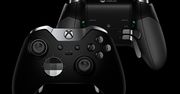 Xbox One Elite nie narzeka na brak zainteresowania