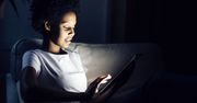 Internet w abonamencie? Plus proponuje zestawy z ciekawymi urządzeniami