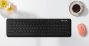 Nowe klawiatury Microsoftu mają klawisze, jakich wasze nie mają