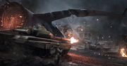 Efektowny zwiastun World War 3 zapowiedzią dużych zmian