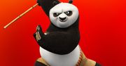 Kung Fu Panda 4 oficjalnie powstanie! Zdradzono też datę premiery tytułu