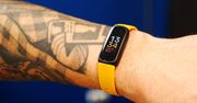 Fitbit Inspire 3! Da inspirację, która natchnie cię do aktywności fizycznej. Test