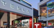 Tesla puka do drzwi Europy - otwierają Niemcy [AKT.]