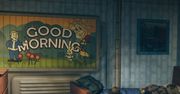 Kilka ujęć z Fallout 76, wprost z E3 2018 [AKT. - data premiery]