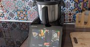 Test iCoook 3.0 - polskiego thermorobota z oferty Media Expert