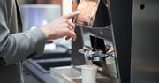 Jaki ekspres automatyczny do kawy do 3000 zł wybrać?