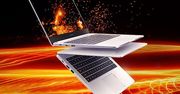 Honor MagicBook również w wersji z Ryzen Mobile (póki co tylko w Chinach)