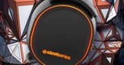 SteelSeries Arctis - nowa linia słuchawek dla graczy