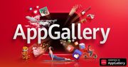 Jakie nowe aplikacje ma do zaoferowania sklep AppGallery - co zyskamy instalując je na telefonie