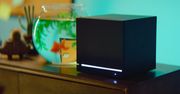 Valve ogłasza po cichu. Steam Machine i Steam Frame coraz bliżej