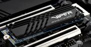Patriot Viper VP4100 - superszybkie SSD pod PCI-Express 4.0
