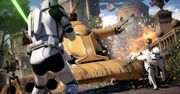 Czerwcowe PlayStation Plus z bardzo mocnymi tytułami