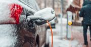Taki wynik budzi podziw. Tesla na mrozie daje radę