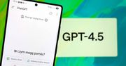 Sprawdziłem, co potrafi ChatGPT 4.5. Werdykt? Czekam na GPT 5