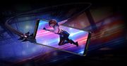 Zawstydzi niejeden komputer - Asus szykuje smartfona z aż 18 GB RAM
