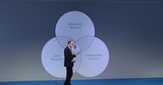 Facebook, Big Data i dobra reklama - tak dzisiaj wygrywa się wybory