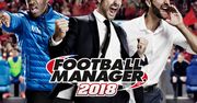 O co chodzi z tą „dynamiką” w Football Manager 2018?