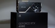 GeForce RTX 4080 trafia do sprzedaży. Ile trzeba zapłacić?