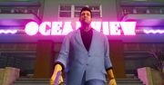 Zgadzasz się, że Rockstar szuka frajerów? Poznaliśmy cenę GTA: The Trilogy - The Definitive Edition