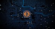 Studia - kierunek: kryptowaluty i technologia blockchain [AKT.]
