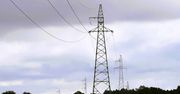 Miliardy na sieci. Operator chce pomóc w rozwoju OZE