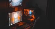Steam przełamał kolejną barierę