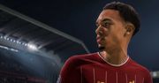 FIFA 21 w pojedynkę to niegłupi pomysł. EA sypie nowościami w trybie kariery