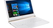 Acer wprowadza usługę Serwis Premium i przedłuża Gwarancję Niezawodności