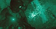 Róbcie porządki na dysku twardym - znamy wymagania sprzętowe Call of Duty: Modern Warfare [AKT. - wymagania dla ray tracingu]
