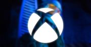 Xbox nie chce być gorszy od PlayStation. W maju wszystko się wyjaśni