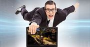 Ranking laptopów
