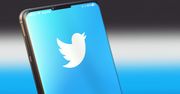 Twitter chce zwiększyć przychody sprzedając nazwy użytkowników
