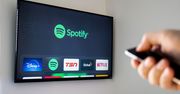 Nowa wersja Spotify. Zmiany widać na pierwszy rzut oka