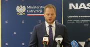 Rząd przygotował specjalną aplikację. Przyda się na wyborach