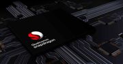 Telenowela z Surface Phone powraca