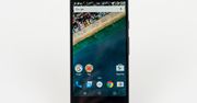 LG może ponownie zająć się produkcją smartfonów dla Google