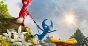 Zapowiedź i niespodziewana premiera Unravel Two